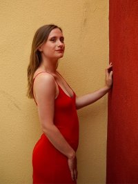 DSC03165