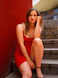 DSC03142