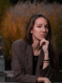 nc portrait