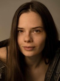 JULIETTE 7.2