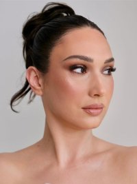 photo MUA
