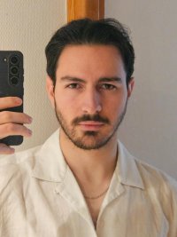 Selfie