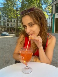 d2c0bd1f-3ba4-4812-b4f6-b4981ce445a7.jpeg