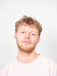 IMG 9992