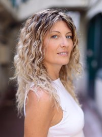 Photo de Camille Bouher