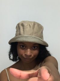selfie