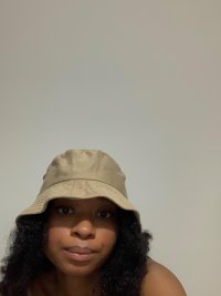selfie