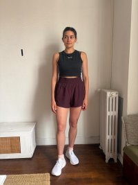 emmasport
