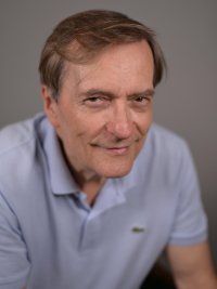 Philippe LETOURNEUR 2