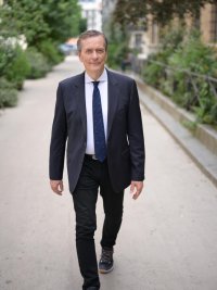 Philippe LETOURNEUR 145