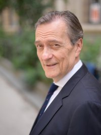 Philippe LETOURNEUR 161