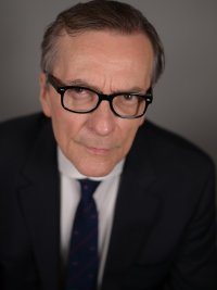 Philippe LETOURNEUR 93