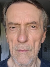20260622 200303