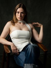 Photo 20