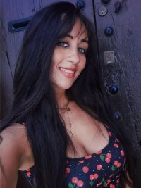 1000074527