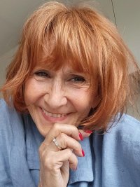 Photo de Anne Dupuy