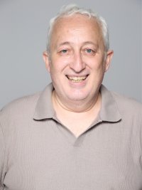 Photo de Laurent Mentec