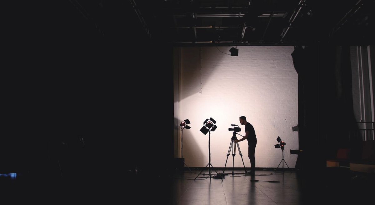 Rôles étudiant(e) – Tournage Nantes