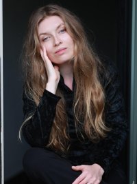 Photo posture assise