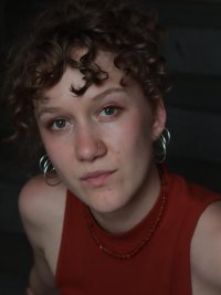 portrait 10