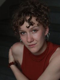 portrait 11