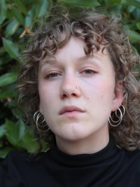 portrait 12