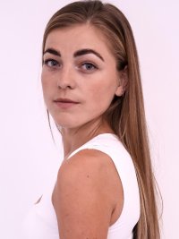 IMG 9327