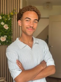 IMG 7816