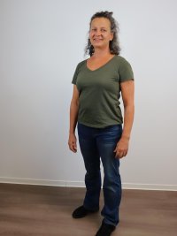 IMG 0940   Copie