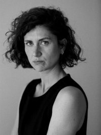 morgane COMEDIENNE GPLAS 16   Moyenne