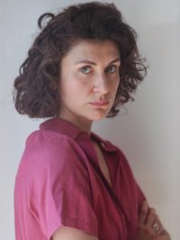 morgane COMEDIENNE GPLAS   Moyenne