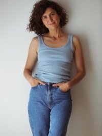 morgane COMEDIENNE GPLAS 9   Moyenne