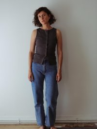 morgane COMEDIENNE GPLAS 34