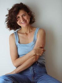 morgane COMEDIENNE GPLAS 6
