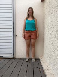 figuration2-leonie-vernay-25.07
