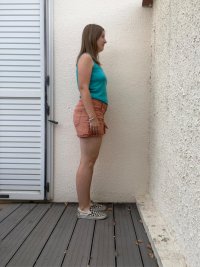 figuration3-leonie-vernay-25.07