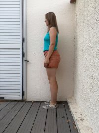 figuration4-leonie-vernay-25.07