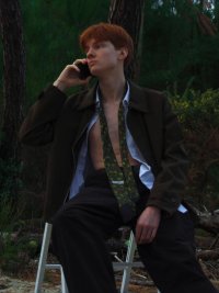 IMG 7719