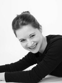 JosephineWeber 149