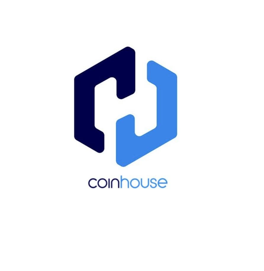 Expert en cryptomonnaie