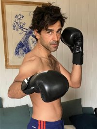 Boxe 3