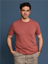 Zéphyr SEREHEN PHOTO Mohamed KHALIL 503