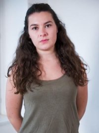 MarieNoelleMartiol book web 3