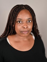 DSC 5949