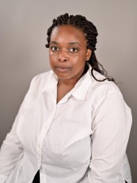 DSC 5969