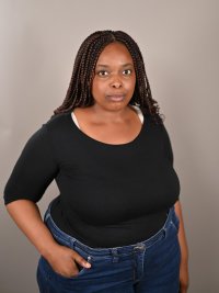 DSC 5956
