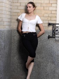 IMG 4674