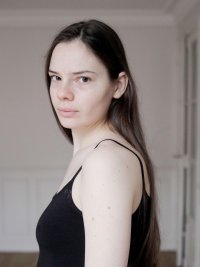 POLA.2.2