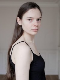 POLA.3.2