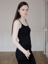 POLA.5.2